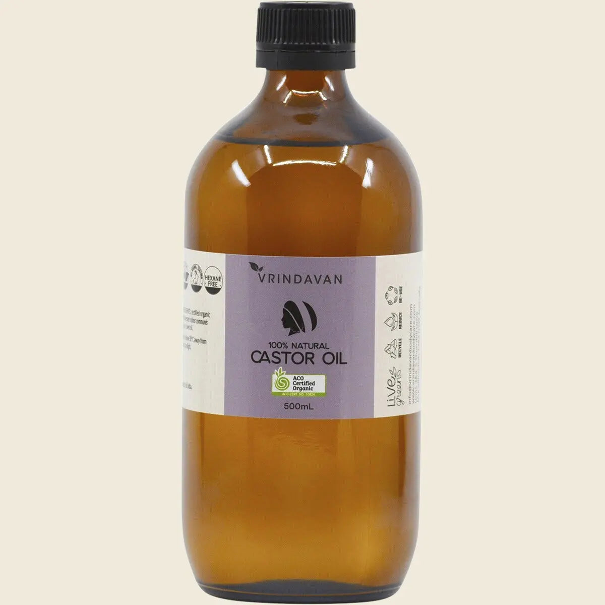 UHP VR30 product image 1
