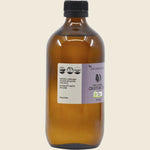UHP VR30 product image 3
