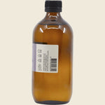 UHP VR30 product image 2