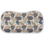 Vrindavan Castor Oil Pack — front pack image (UHP)