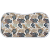 Vrindavan Castor Oil Pack — front pack image (UHP)