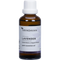 Vrindavan Essential Oil 100% Lavender — official UHP product image 2