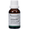 Vrindavan Essential Oil 100% Rosemary — front pack image (UHP)