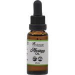 Vrindavan Moringa Oil 25ml