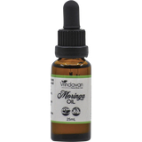 Vrindavan Moringa Oil 25ml