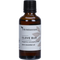 Vrindavan Essential Oil 100% Clove Bud — official UHP product image 2