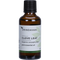 Vrindavan Essential Oil 100% Clove Leaf — official UHP product image 2