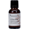 Vrindavan Essential Oil 100% Clove Bud — front pack image (UHP)