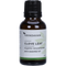 Vrindavan Essential Oil 100% Clove Leaf — front pack image (UHP)