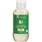 Vrindavan Castor Oil 100% Natural — front pack image (UHP)