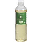 Vrindavan Castor Oil 100% Natural — official UHP product image 2