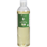 Vrindavan Castor Oil 100% Natural — official UHP product image 2