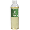 Vrindavan Castor Oil 100% Natural — official UHP product image 2