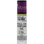 Vrindavan Perfume Oil Wildflower 10ml