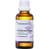 Vrindavan Essential Oil 100% Frankincense — official UHP product image 2