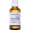 Vrindavan Essential Oil 100% Frankincense — official UHP product image 2