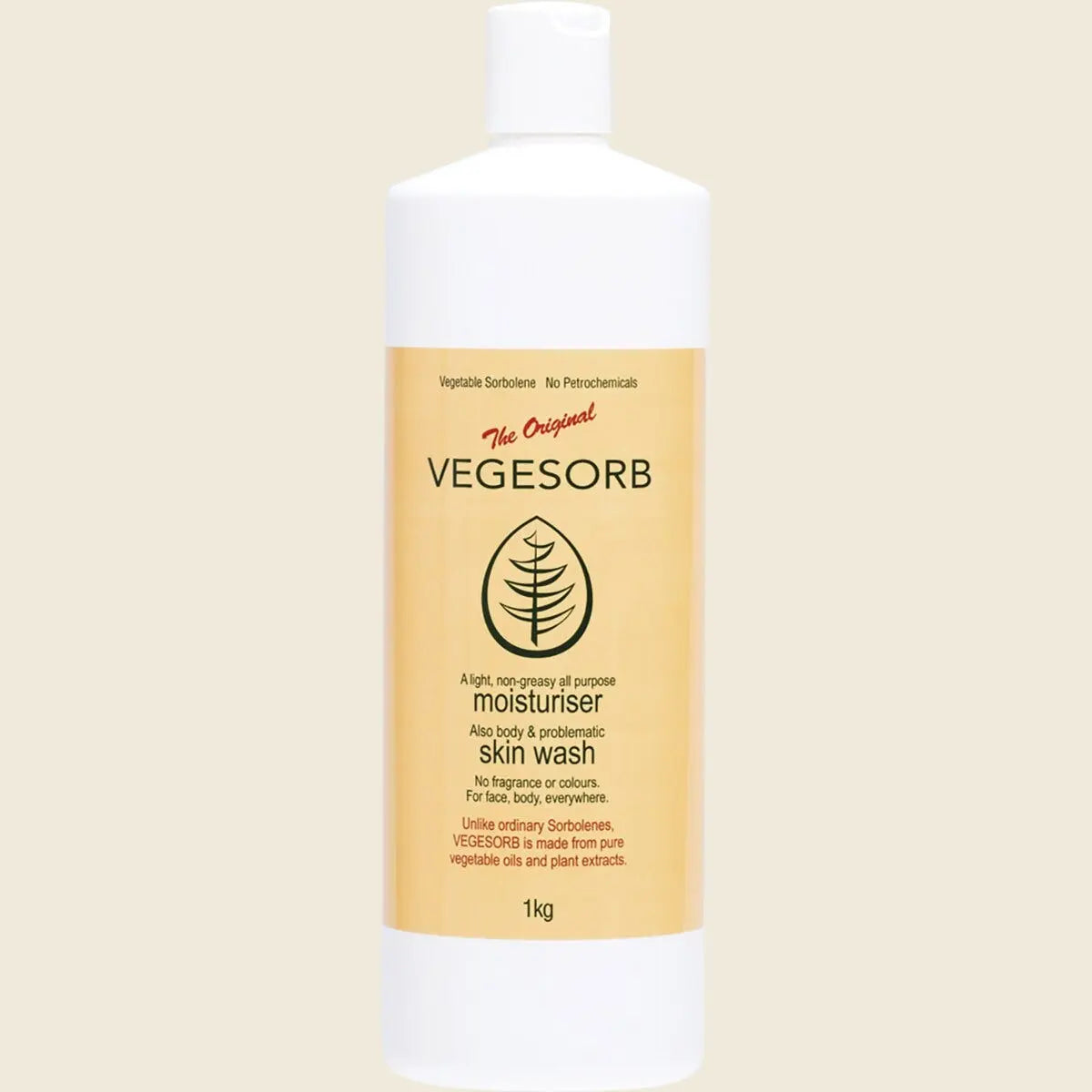UHP VS03 product image 1
