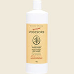 UHP VS03 product image 1