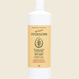 UHP VS03 product image 1