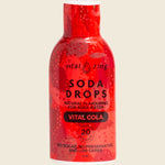 {{Product title}} by {{Product vendor}}
