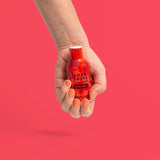 Vital Zing Soda Drops Vital Cola 40ml