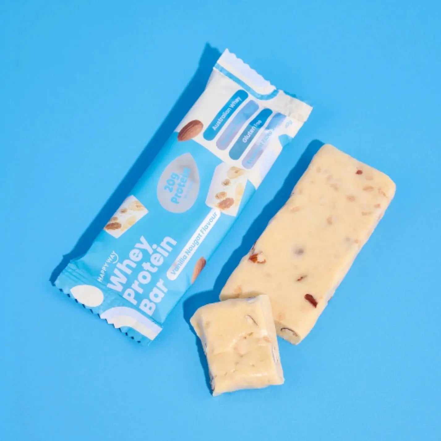 {{Product title}} by {{Product vendor}}
