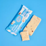 {{Product title}} by {{Product vendor}}