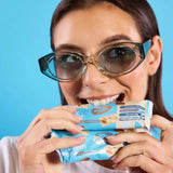{{Product title}} by {{Product vendor}}