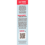Well and Good Marble Cake Mix with Choc Frosting 460g — side pack image (UHP)