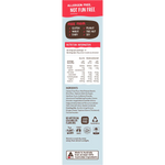 Well and Good Marble Cake Mix with Choc Frosting 460g — side pack image (UHP)