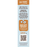 Well and Good Buckwheat & Chia Bread Mix 360g