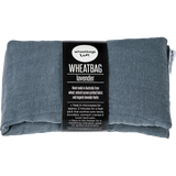 Wheatbags Love Luxe Linen Wheatbag — official UHP product image 2