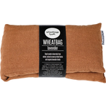 Wheatbags Love Luxe Linen Wheatbag — official UHP product image 3