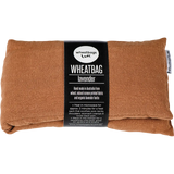 Wheatbags Love Luxe Linen Wheatbag — official UHP product image 3