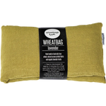 Wheatbags Love Luxe Linen Wheatbag — official UHP product image 4