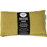 Wheatbags Love Luxe Linen Wheatbag — official UHP product image 4