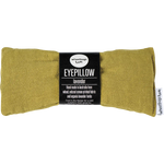 Wheatbags Love Eyepillow — official UHP product image 5
