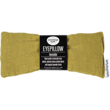 Wheatbags Love Eyepillow — official UHP product image 5