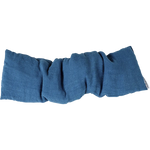 Wheatbags Love Luxe Linen Wheatbag — official UHP product image 5