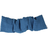 Wheatbags Love Luxe Linen Wheatbag — official UHP product image 5