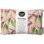 Wheatbags Love Wheatbag — official UHP product image 2