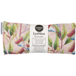 Wheatbags Love Eyepillow — official UHP product image 2