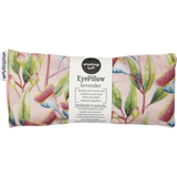 Wheatbags Love Eyepillow — official UHP product image 2