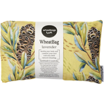 Wheatbags Love Wheatbag — official UHP product image 3