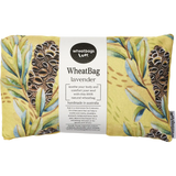 Wheatbags Love Wheatbag — official UHP product image 3