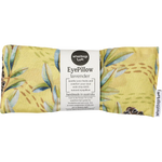 Wheatbags Love Eyepillow — official UHP product image 3