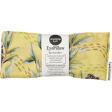 Wheatbags Love Eyepillow — official UHP product image 3
