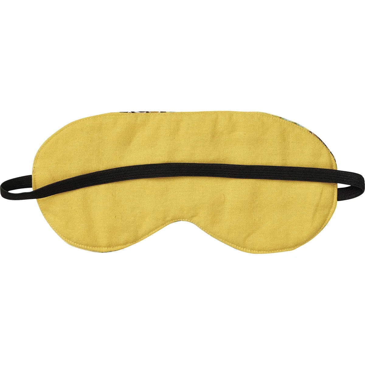 Wheatbags Love Eye Mask