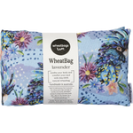 Wheatbags Love Wheatbag — front pack image (UHP)