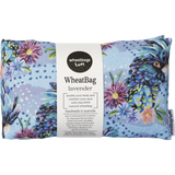 Wheatbags Love Wheatbag — front pack image (UHP)